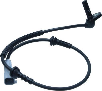 Maxgear 20-0421 - CZUJNIK ABS OPEL P. MOKKA 13- LE-PR