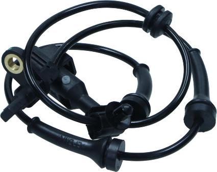 Maxgear 20-0423 - CZUJNIK ABS LAND ROVER T. FREELANDER 06-14 LE-PR