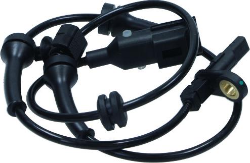 Maxgear 20-0423 - CZUJNIK ABS LAND ROVER T. FREELANDER 06-14 LE-PR