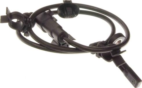 Maxgear 20-0471 - CZUJNIK ABS OPEL T. ZAFIRA 11- LE-PR