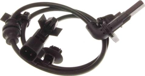 Maxgear 20-0471 - CZUJNIK ABS OPEL T. ZAFIRA 11- LE-PR