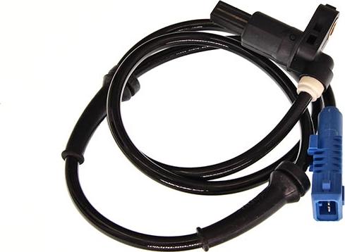 Maxgear 20-0045 - CZUJNIK ABS PEUGEOT T. 206 98-