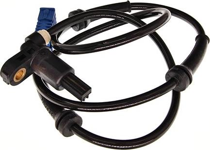 Maxgear 20-0045 - CZUJNIK ABS PEUGEOT T. 206 98-