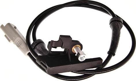 Maxgear 20-0046 - CZUJNIK ABS PEUGEOT T. 307 00-
