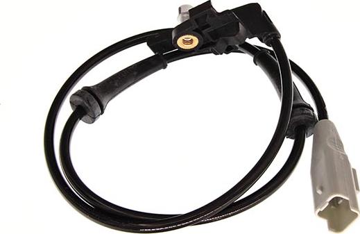 Maxgear 20-0046 - CZUJNIK ABS PEUGEOT T. 307 00-