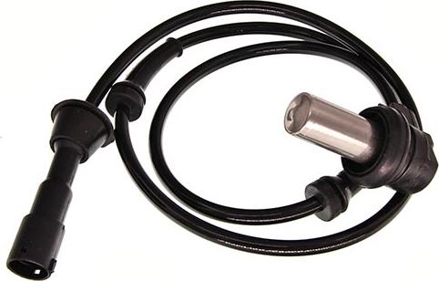 Maxgear 20-0048 - CZUJNIK ABS VW P. A100-A6 91-9