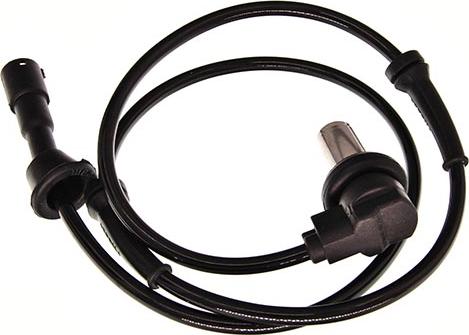 Maxgear 20-0048 - CZUJNIK ABS VW P. A100-A6 91-9