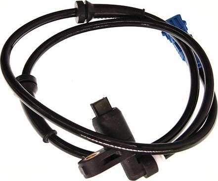 Maxgear 20-0042 - CZUJNIK ABS PEUGEOT P. 206 98