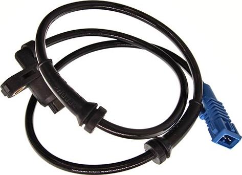 Maxgear 20-0042 - CZUJNIK ABS PEUGEOT P. 206 98