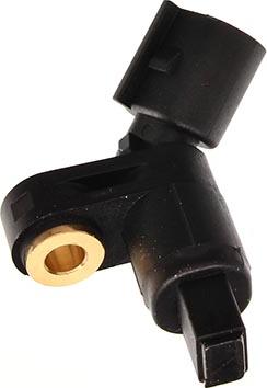 Maxgear 20-0059 - CZUJNIK ABS VW P. GOLF3-4-PASS