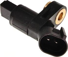 Maxgear 20-0059 - CZUJNIK ABS VW P. GOLF3-4-PASS