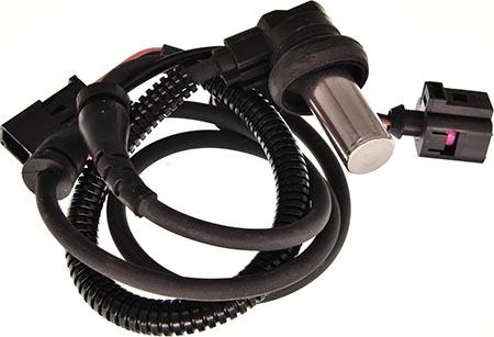 Maxgear 20-0056 - CZUJNIK ABS VW P. A6 97-