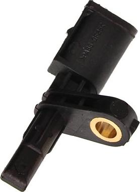 Maxgear 20-0050 - CZUJNIK ABS VW P. A3-ALTEA-LEO