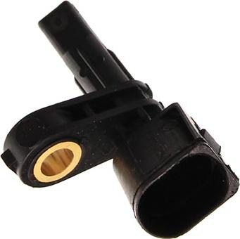 Maxgear 20-0050 - CZUJNIK ABS VW P. A3-ALTEA-LEO