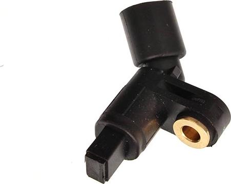 Maxgear 20-0058 - CZUJNIK ABS VW P. GOLF3-4-PASS