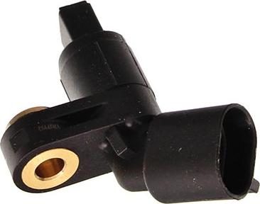 Maxgear 20-0058 - CZUJNIK ABS VW P. GOLF3-4-PASS