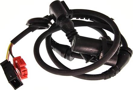 Maxgear 20-0053 - CZUJNIK ABS VW P. A4-6 99-