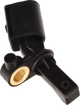 Maxgear 20-0066 - CZUJNIK ABS VW T. A2-CORDOBA-