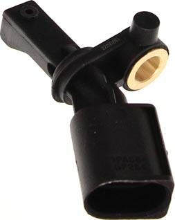 Maxgear 20-0066 - CZUJNIK ABS VW T. A2-CORDOBA-
