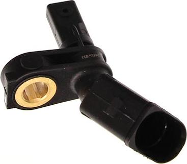 Maxgear 20-0060 - CZUJNIK ABS VW P. POLO-FABIA-I