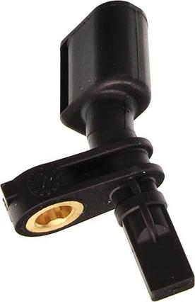 Maxgear 20-0060 - CZUJNIK ABS VW P. POLO-FABIA-I
