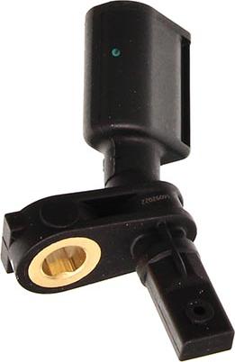 Maxgear 20-0061 - CZUJNIK ABS VW P. POLO-FABIA-I