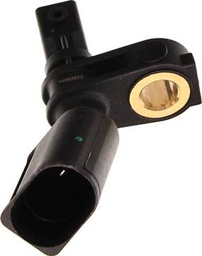 Maxgear 20-0061 - CZUJNIK ABS VW P. POLO-FABIA-I