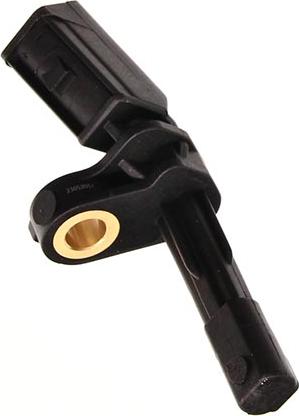 Maxgear 20-0068 - CZUJNIK ABS VW T. A3-ALTEA-LEO