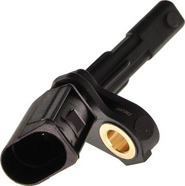 Maxgear 20-0068 - CZUJNIK ABS VW T. A3-ALTEA-LEO