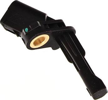 Maxgear 20-0067 - CZUJNIK ABS VW T. A3-ALTEA-LEO