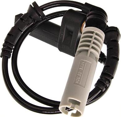 Maxgear 20-0004 - CZUJNIK ABS BMW P. E46 316-330