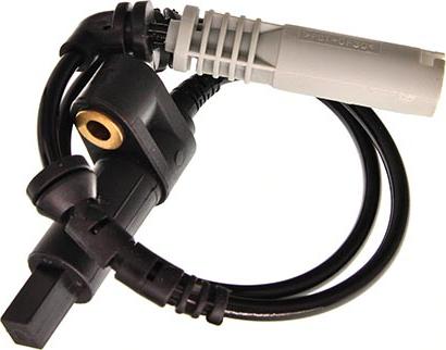 Maxgear 20-0004 - CZUJNIK ABS BMW P. E46 316-330