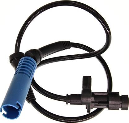 Maxgear 20-0003 - CZUJNIK ABS BMW P. E39 520D-54