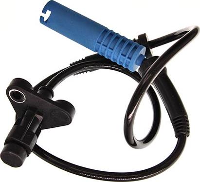 Maxgear 20-0003 - CZUJNIK ABS BMW P. E39 520D-54