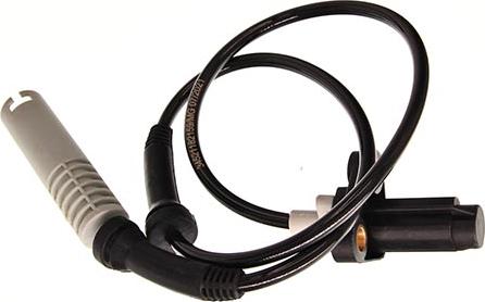Maxgear 20-0002 - CZUJNIK ABS BMW P. E39 520D-54