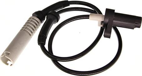 Maxgear 20-0002 - CZUJNIK ABS BMW P. E39 520D-54