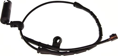 Maxgear 20-0016 - CZUJNIK KLOCKÓW HAM. BMW P. E46