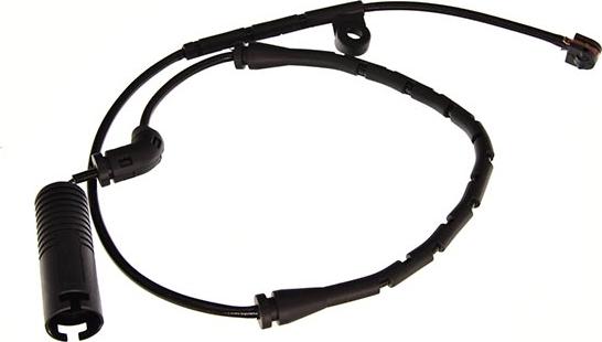Maxgear 20-0016 - CZUJNIK KLOCKÓW HAM. BMW P. E46