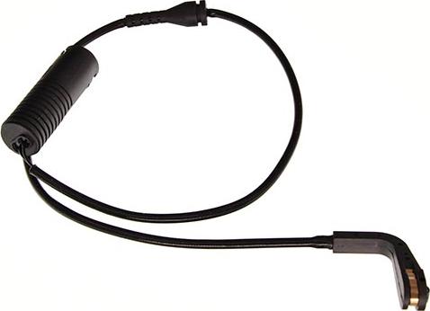 Maxgear 20-0018 - CZUJNIK KLOCKÓW HAM. BMW T. E3