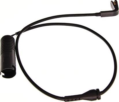 Maxgear 20-0018 - CZUJNIK KLOCKÓW HAM. BMW T. E3