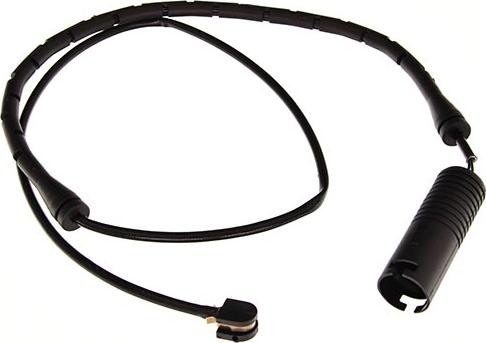 Maxgear 20-0013 - CZUJNIK KLOCKÓW HAM. BMW P. E3