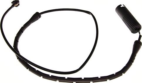Maxgear 20-0013 - CZUJNIK KLOCKÓW HAM. BMW P. E3