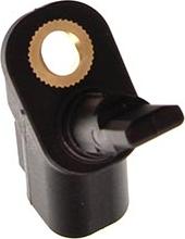 Maxgear 20-0035 - CZUJNIK ABS FORD P. MONDEO 00- LE-PR