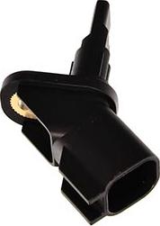 Maxgear 20-0035 - CZUJNIK ABS FORD P. MONDEO 00- LE-PR