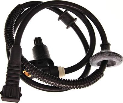 Maxgear 20-0024 - CZUJNIK ABS CITROEN T. XANTIA