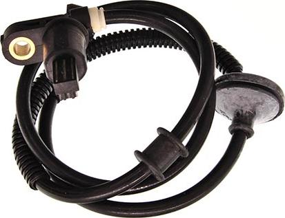 Maxgear 20-0024 - CZUJNIK ABS CITROEN T. XANTIA