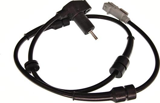 Maxgear 20-0025 - CZUJNIK ABS CITROEN T. XSARA- ZX-306 854MM