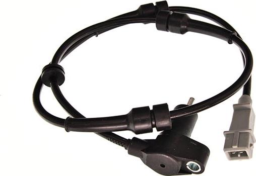 Maxgear 20-0025 - CZUJNIK ABS CITROEN T. XSARA- ZX-306 854MM