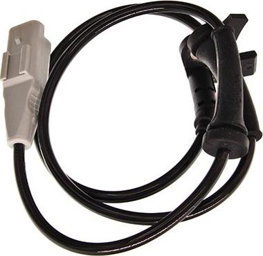 Maxgear 20-0020 - CZUJNIK ABS CITROEN P. C4 04-