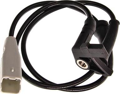 Maxgear 20-0020 - CZUJNIK ABS CITROEN P. C4 04-
